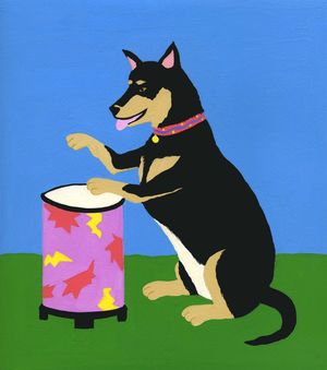 Bob Bloom&rsquo;s Dr